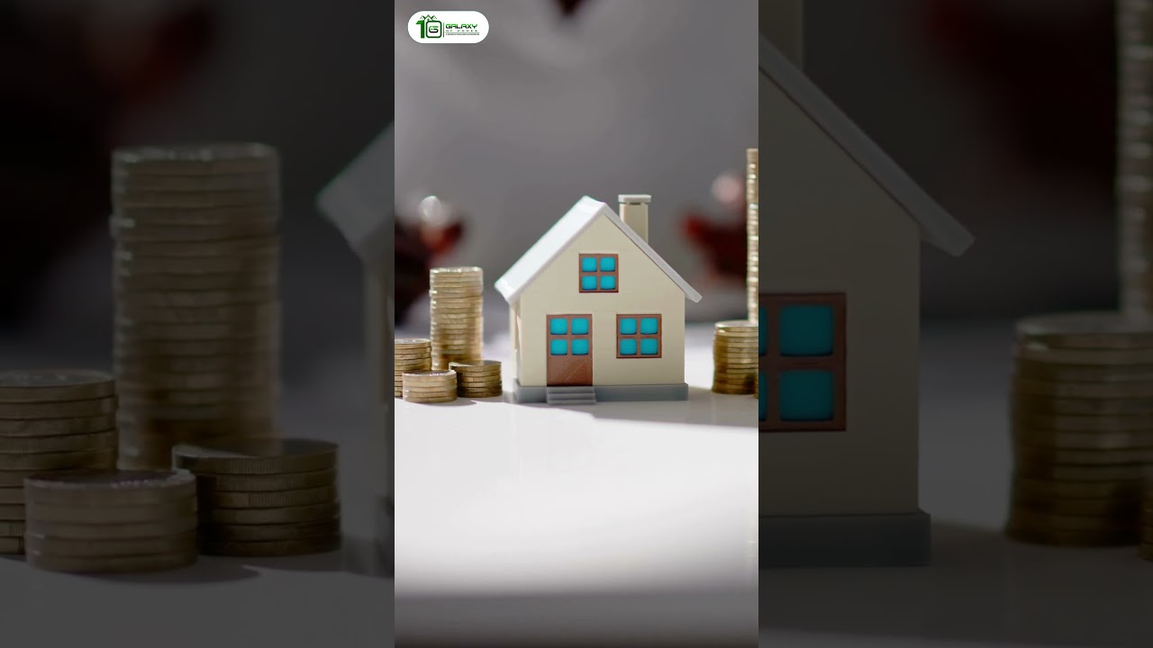Join Exclusive Property Investment Masterclass for Free !!🚀🔥