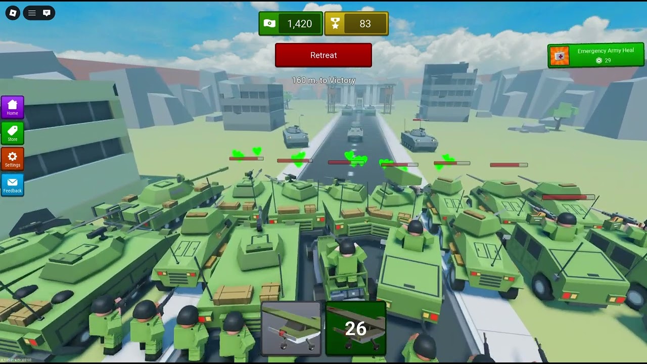 this game is fun ask for the name i will give it