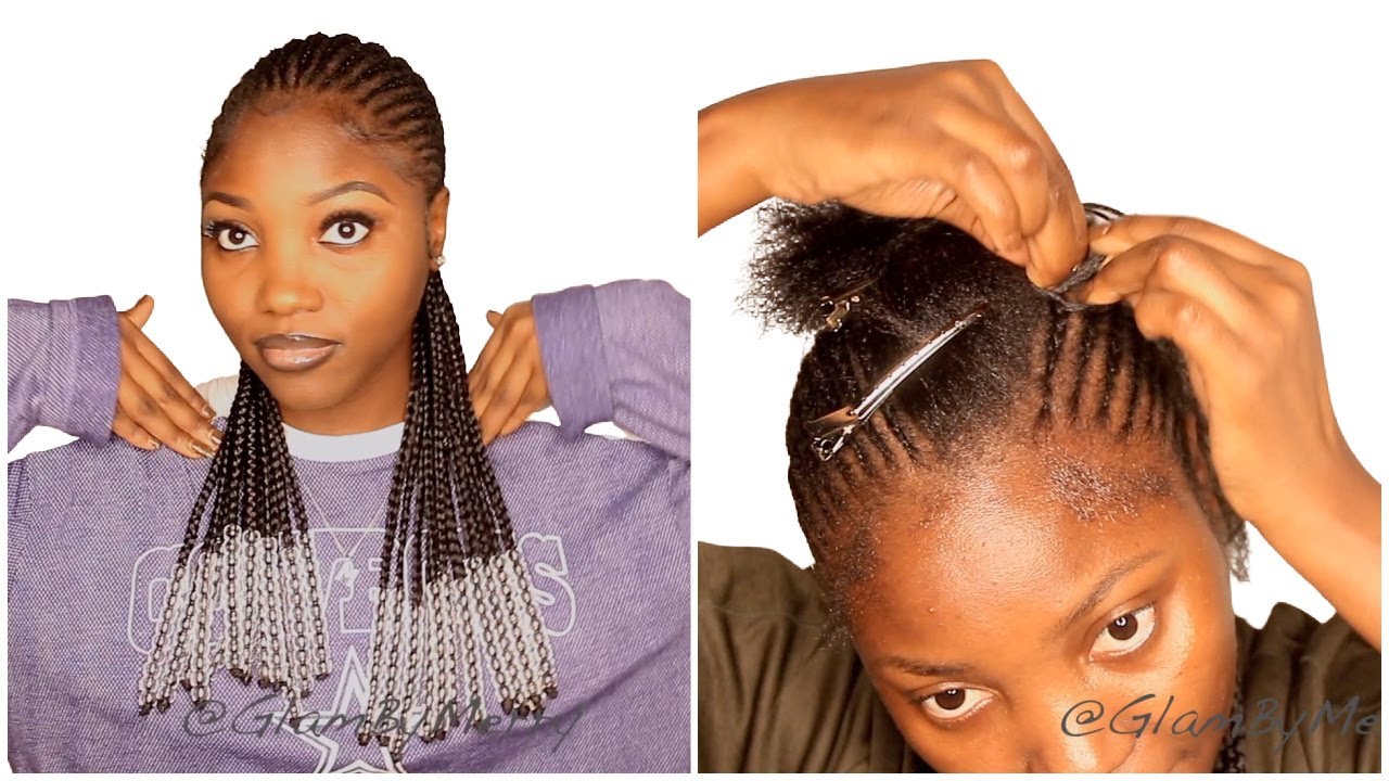 Short Mini Straight Back
