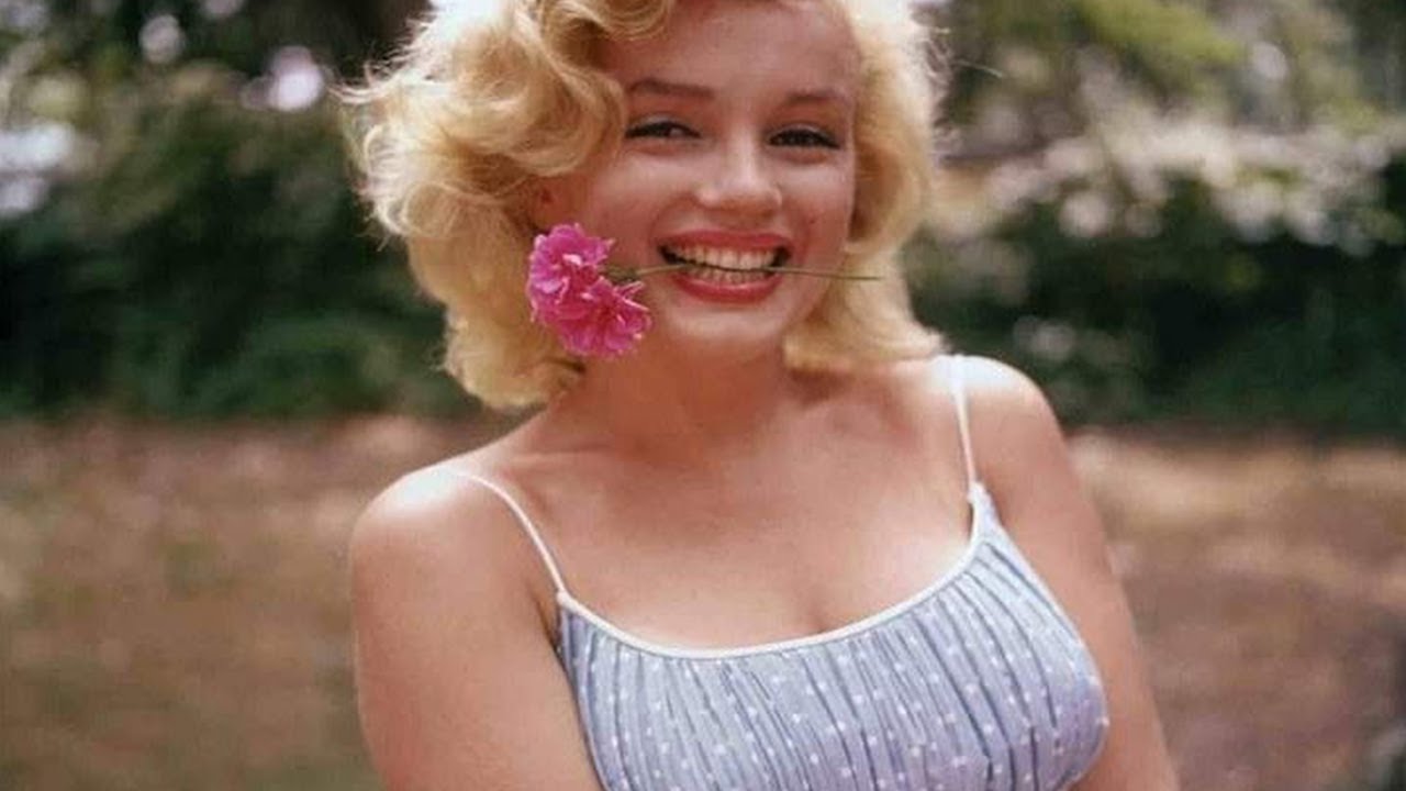 Riccardo Cocciante | Marilyn