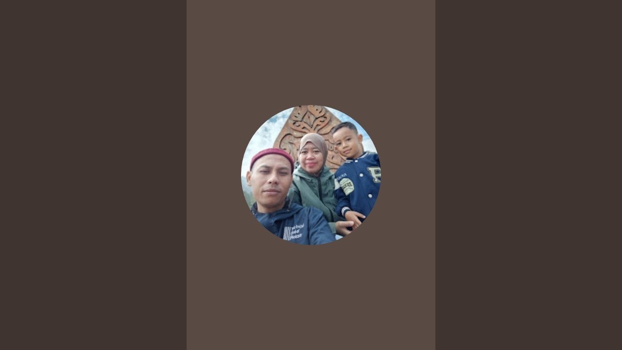 Askara family  sedang live sekarang!