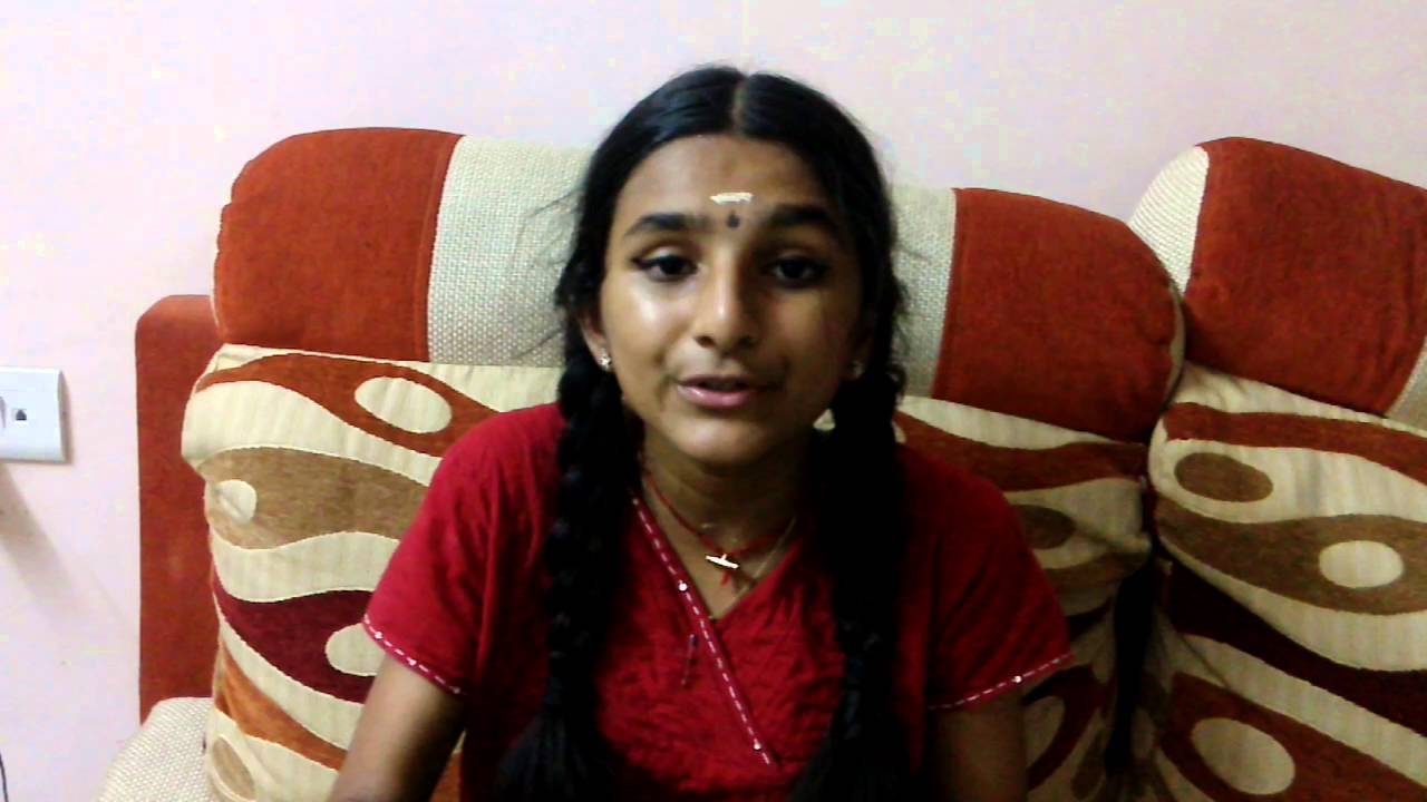 Thane thirinjum marinjum   -  Jayalakshmi