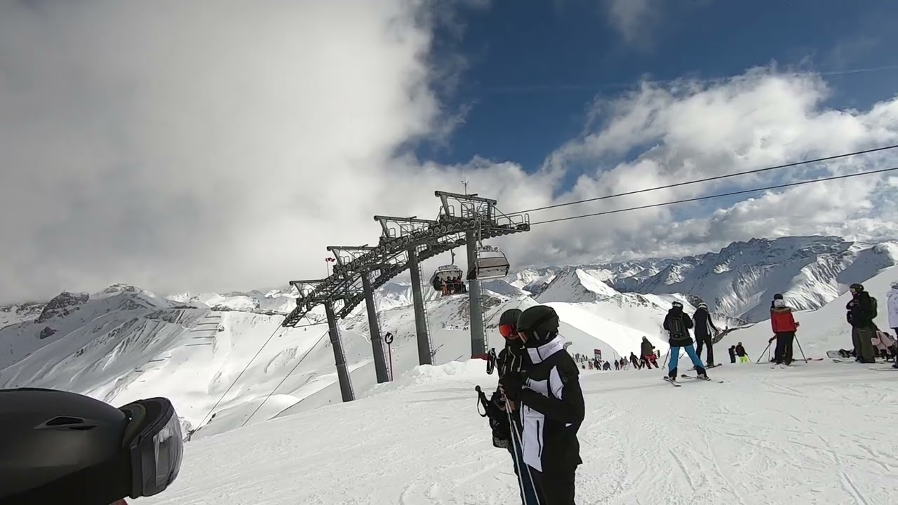 2026 Feb 23: Austria Ischgl 8