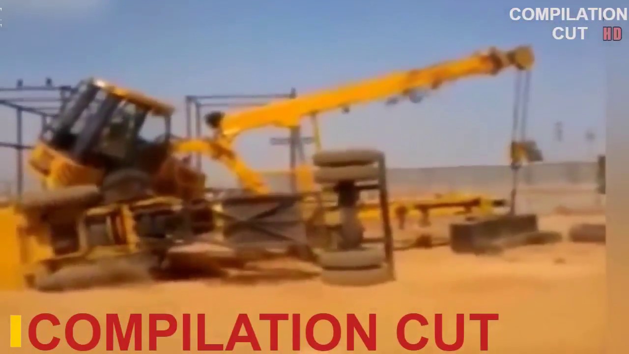 Bad Day at Work 2017   Best Funny Work Fails Compilation COMPILATION CUT