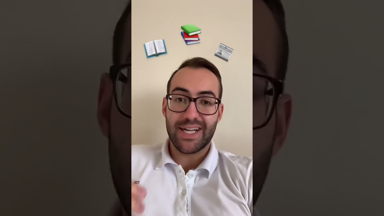 A legjobb hack hogy gyorsan tanulj!  📚🧠 #shorts