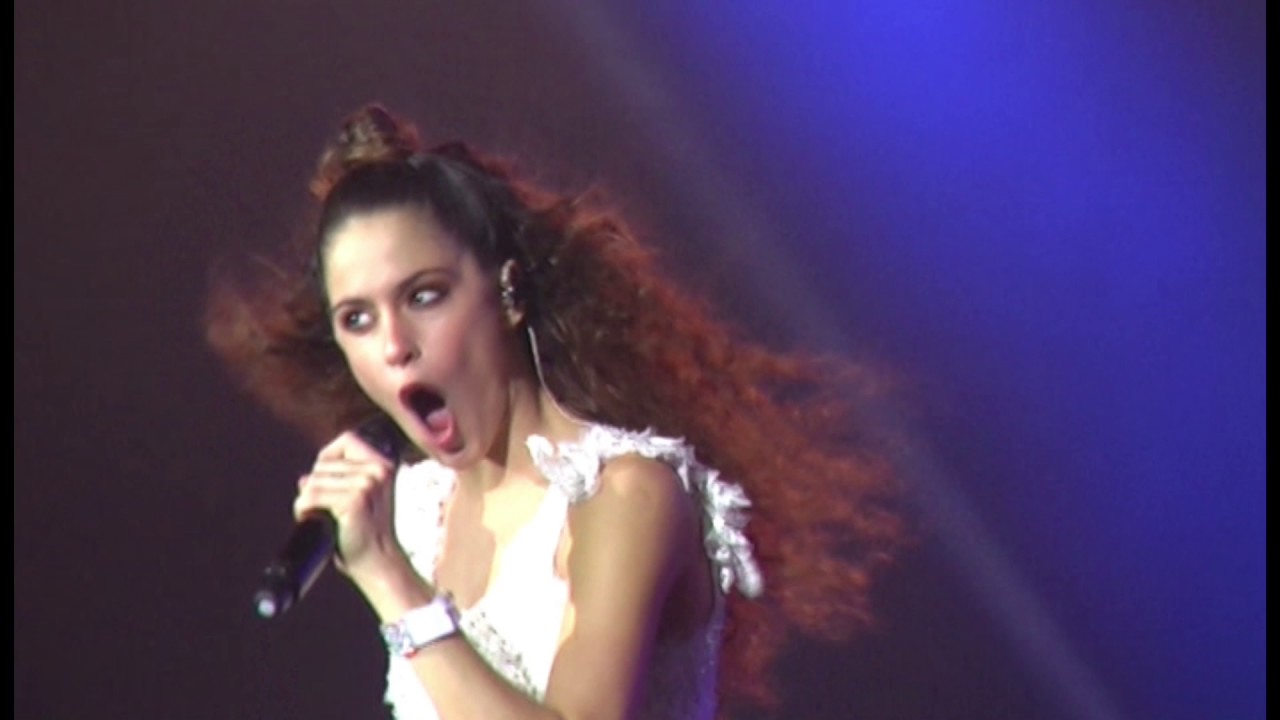 TINI -