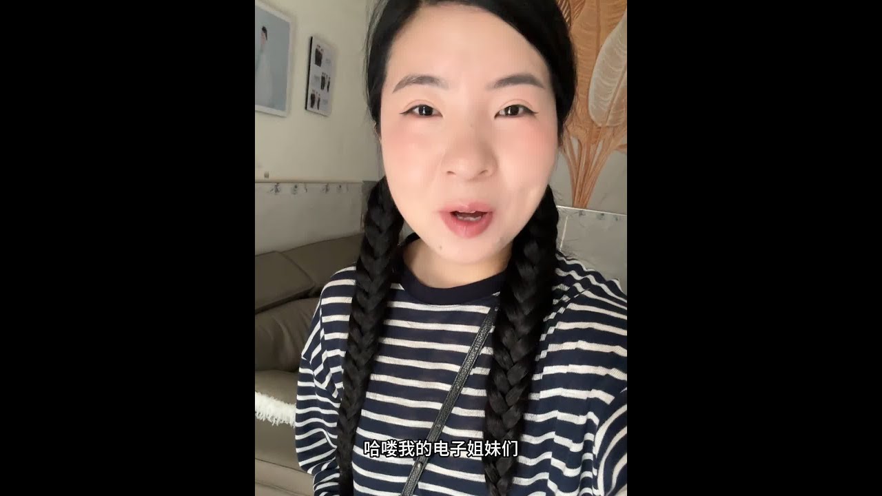 老滴小滴都接回来了 俺叔讲到家心情都好了 #记录真实生活 #我的乡村生活 #农村生活