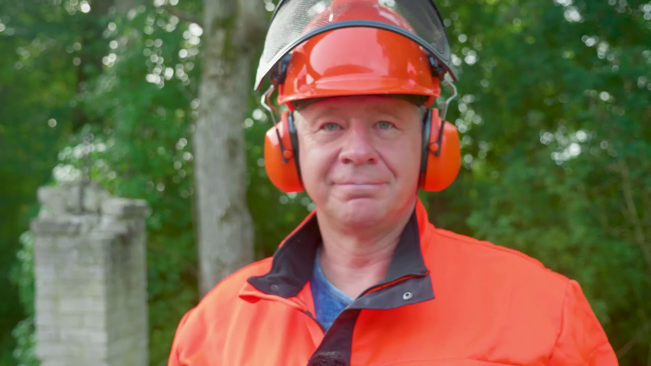 Saatesari Jälg 2019 - Raiesport
