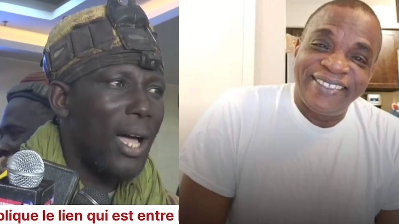 CLUP PLAISIR AVEC LA DÉLÉGATION DE KATI SOLO 
