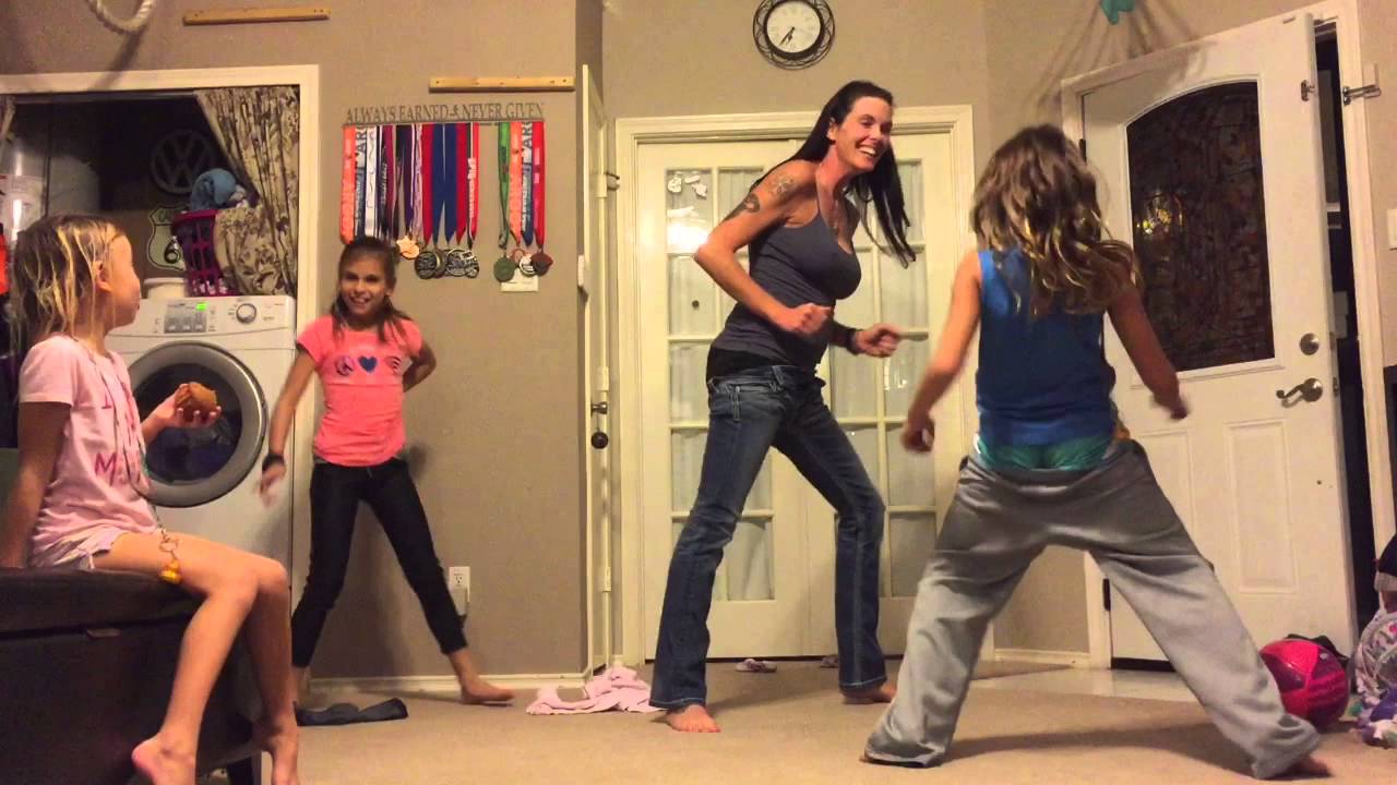 No hands pants fail