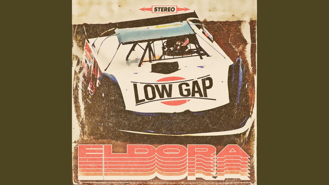 Eldora