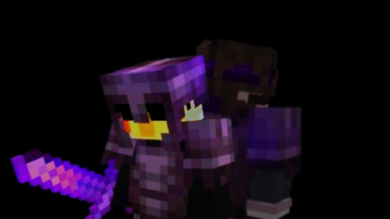 Why Did TheobaldTheBird Become The Second Wifies? (Unstable Universe)