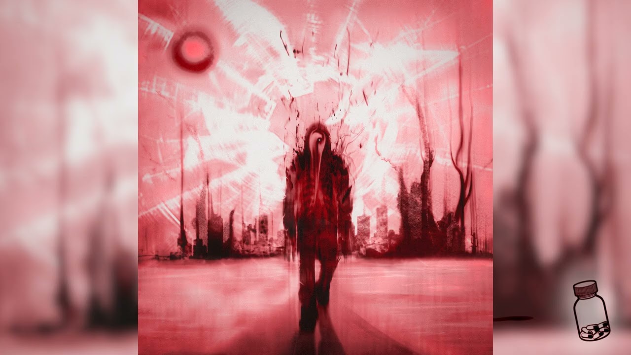 samayusi - Pas pour moi ( sped up/nightcore )