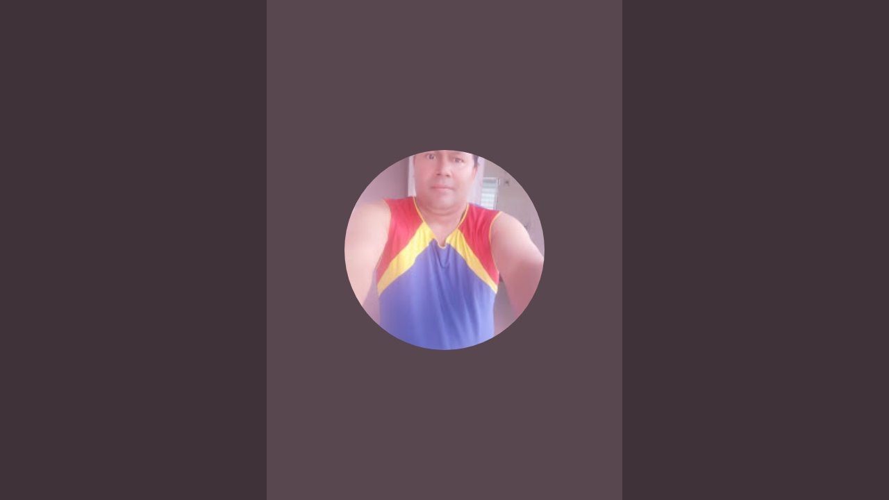 janardan  is live!