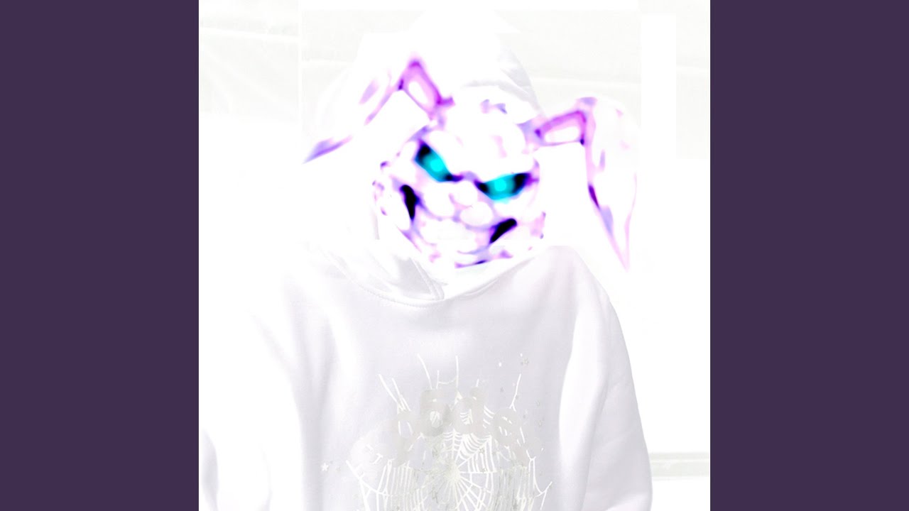 3PLLS