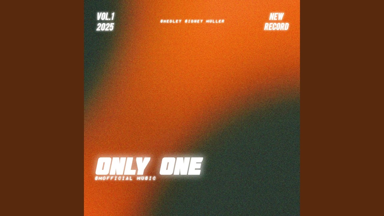Only One