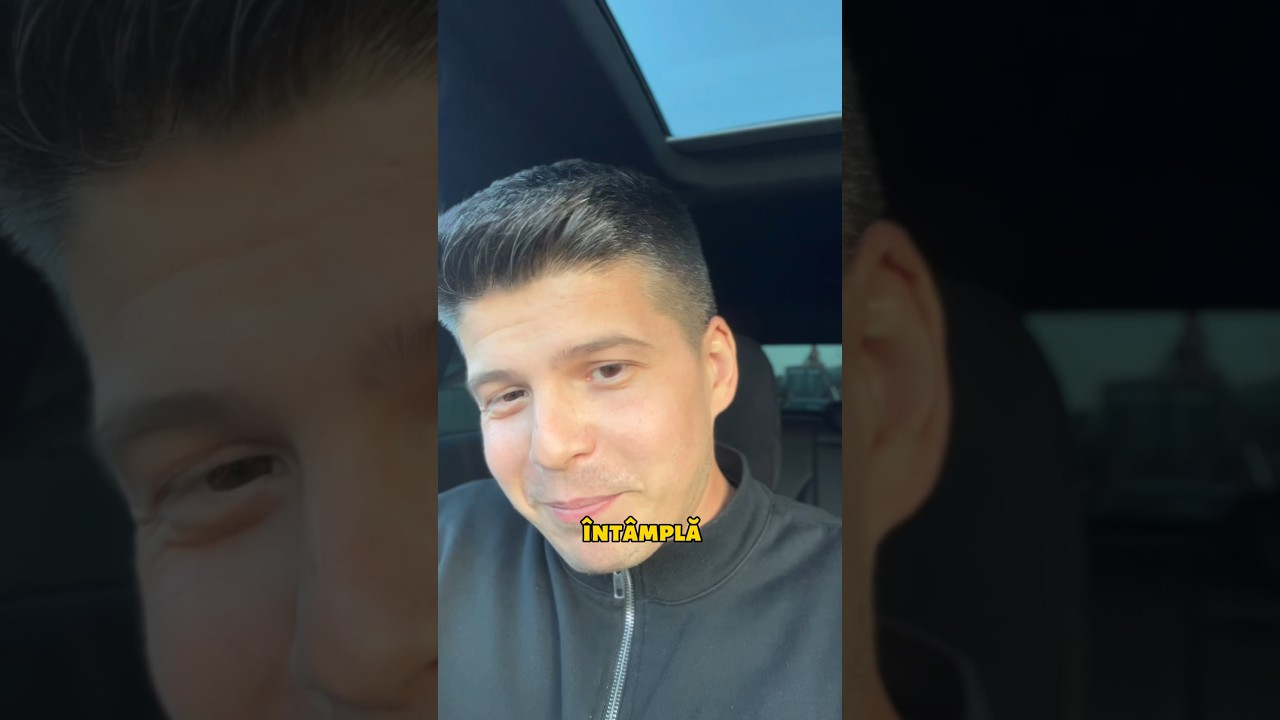 NU FACEȚI GREȘEALA MEA: Inelul de logodnă #ineluldelogodna #inel #logodna #storytime #story