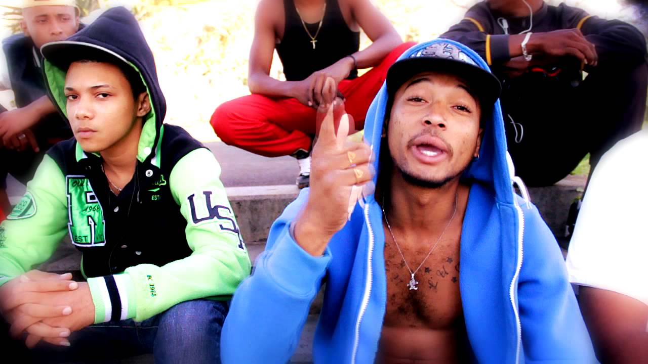 JilStyl_RAP CONSCIEN_2k13