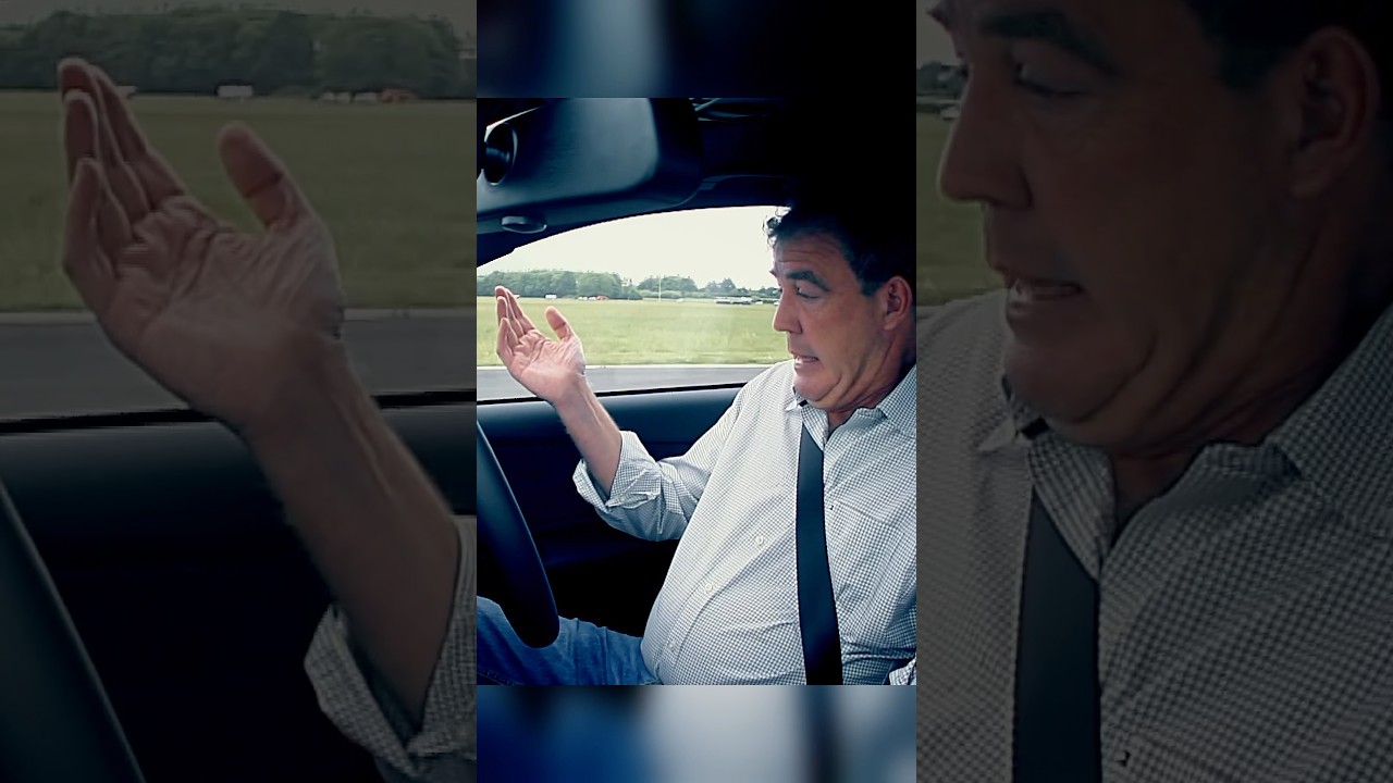 The BMW 1 M is a family car 😂 #topgear #thegrandtour