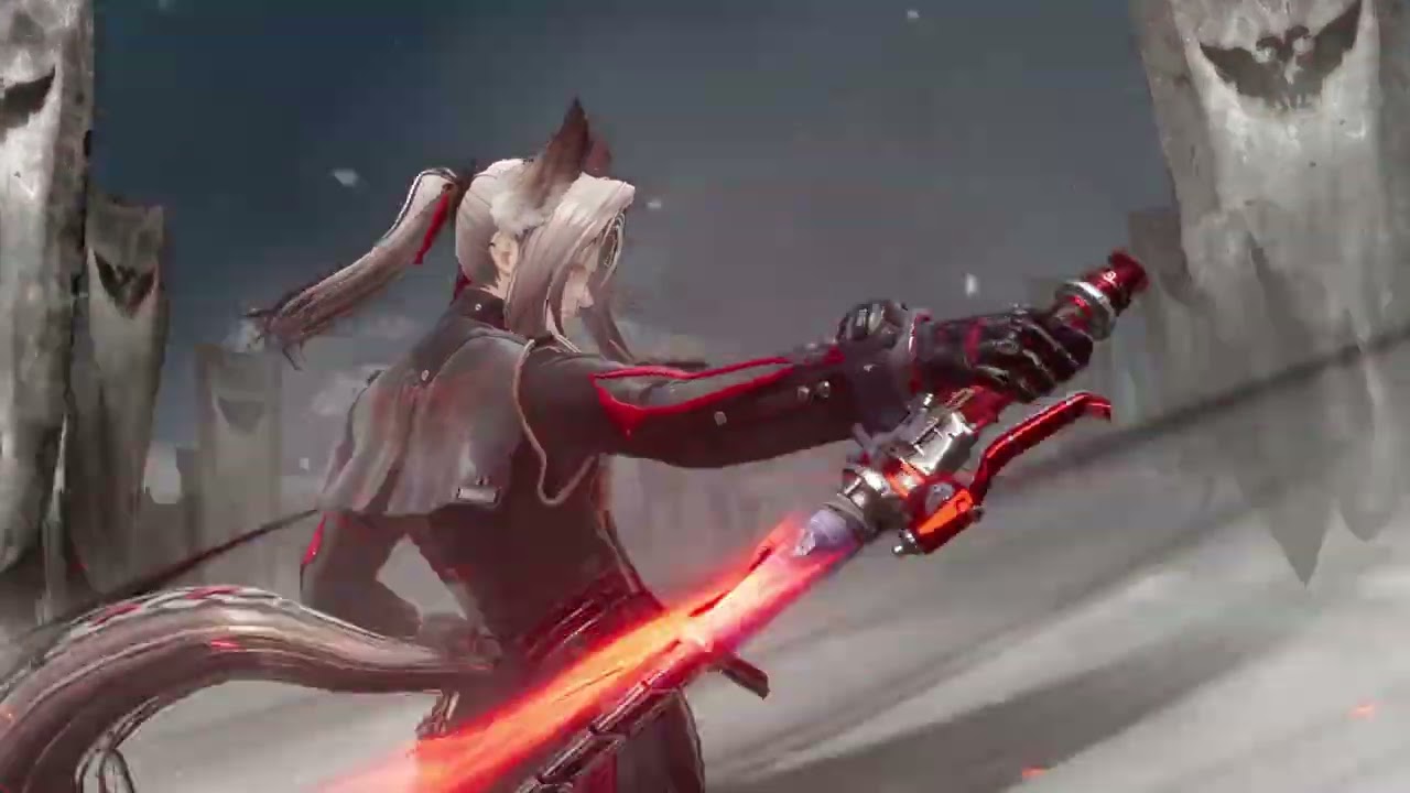 Arknights: Endfield_20260213061702