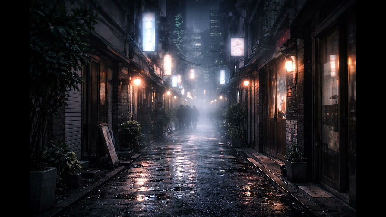 空想のヒロイン