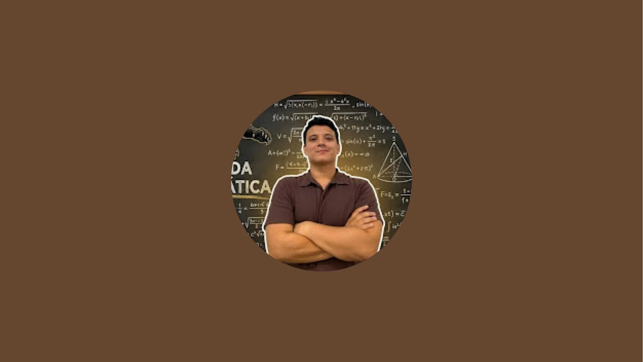Fera da Matemática