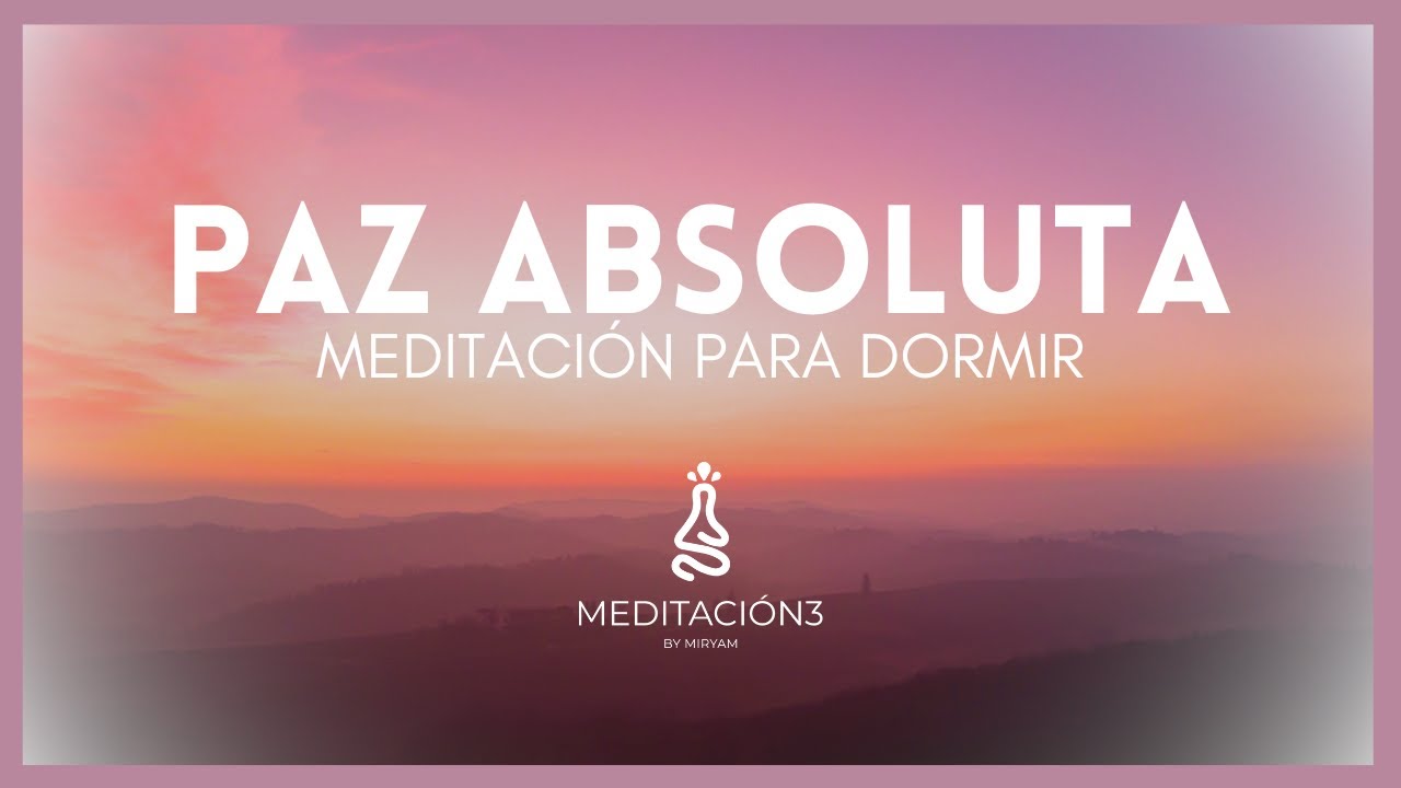 Meditación Taoísta WUJI Vacío y Presencia
