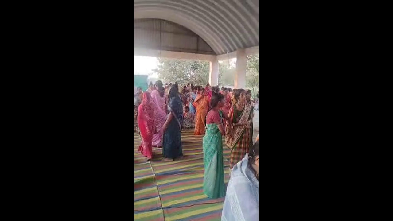 AKHILESH_GANGANE_LIVE_09 is live