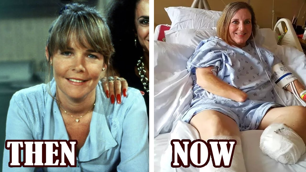 Birds of a Feather 1989 Cast THEN AND NOW 2023, Who Else Survives After 34 Years?