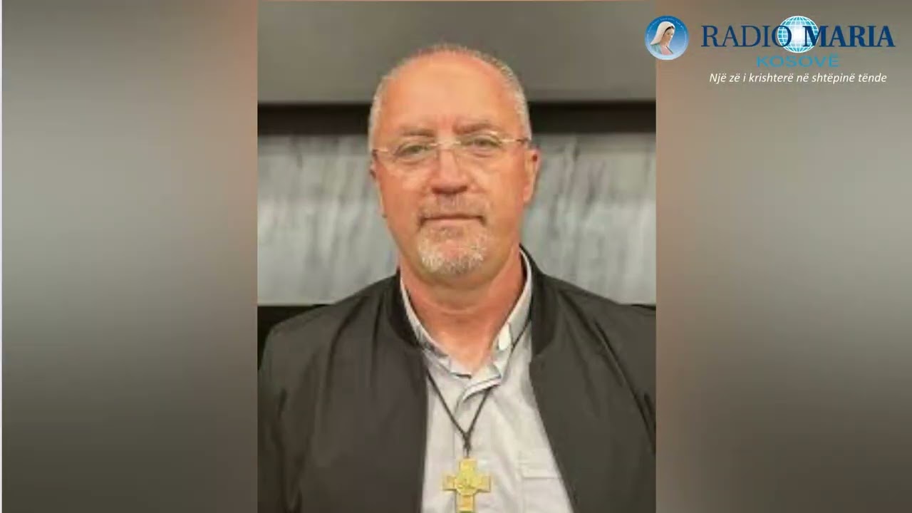 Liturgjia e fjalës  e diela 3-të gjatë vitit A.