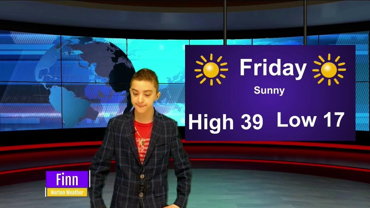 NMS News 2-13-26