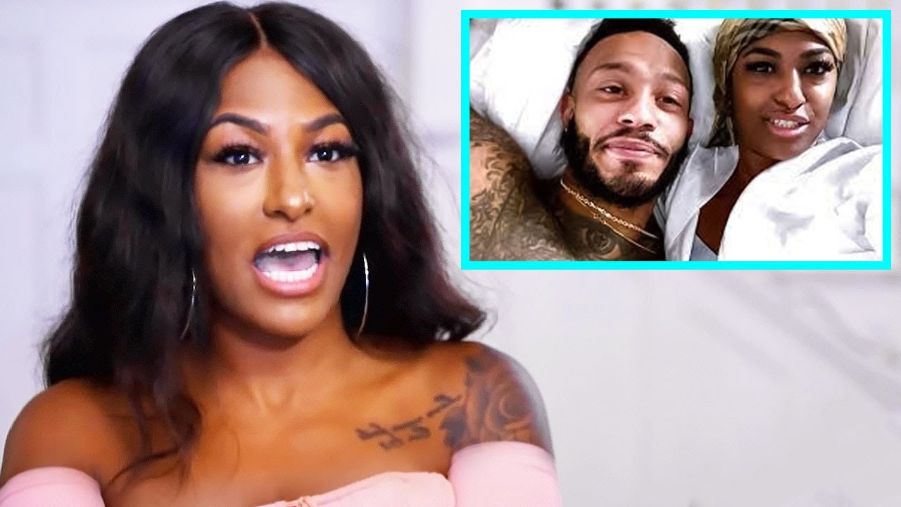 Married At First Sight: Couples That Are Still Together In 2022