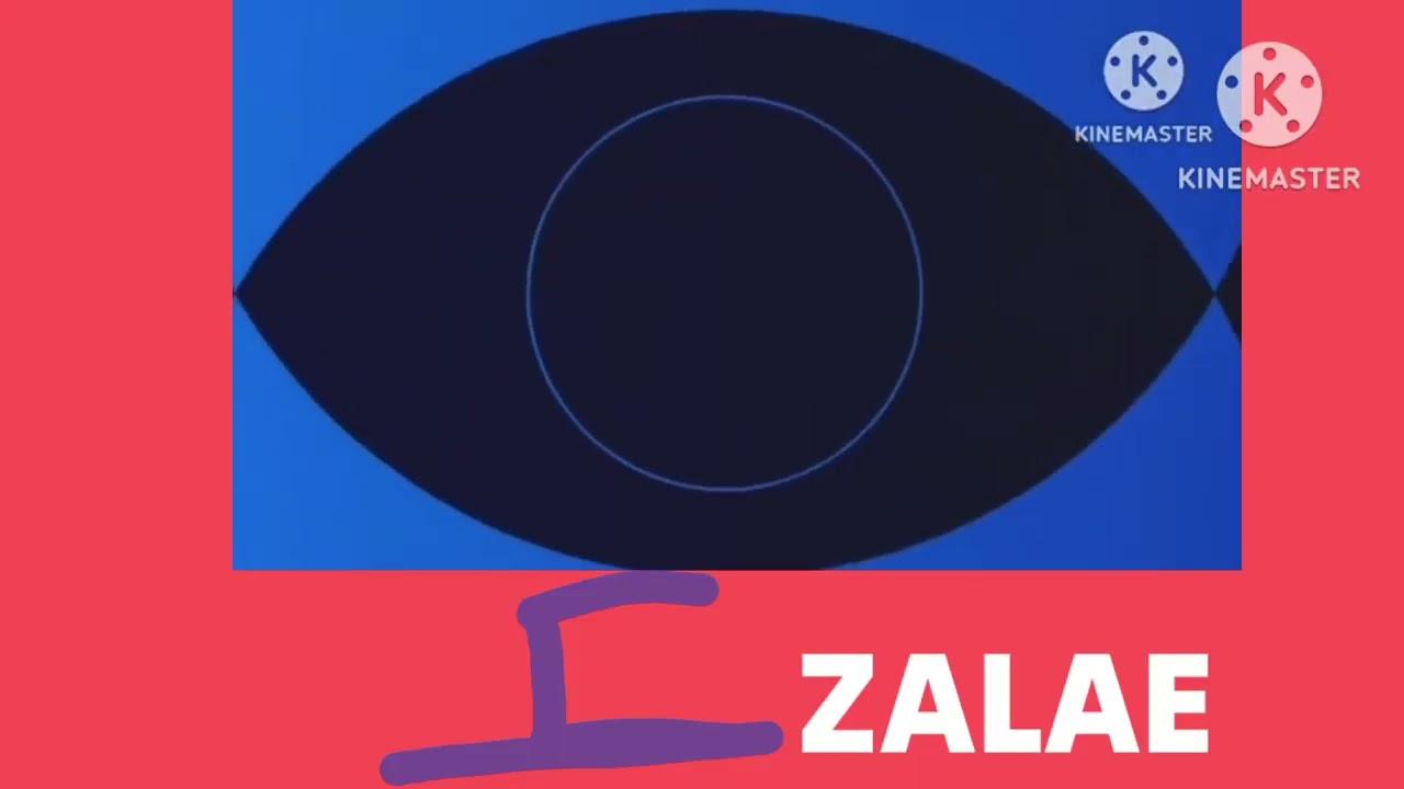 Ш LA KALLE CIERRE QKDJDO DOEK COMMECIAL VENUS GELLETE INICIO DE ZALAE JWOB
