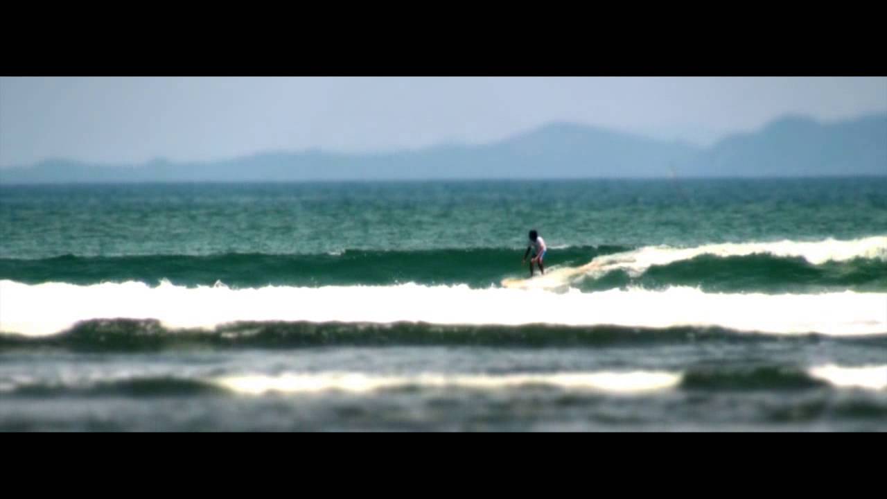 akio's travel (lanuza)