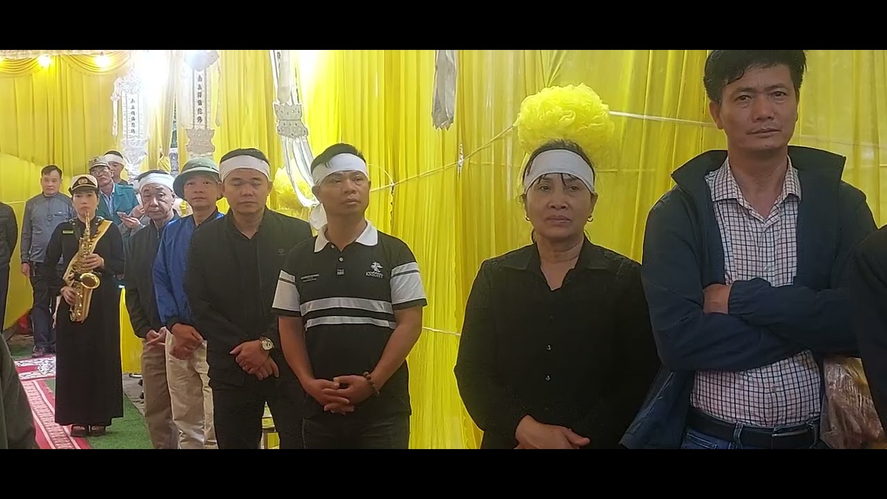 8 tháng 3, 2026