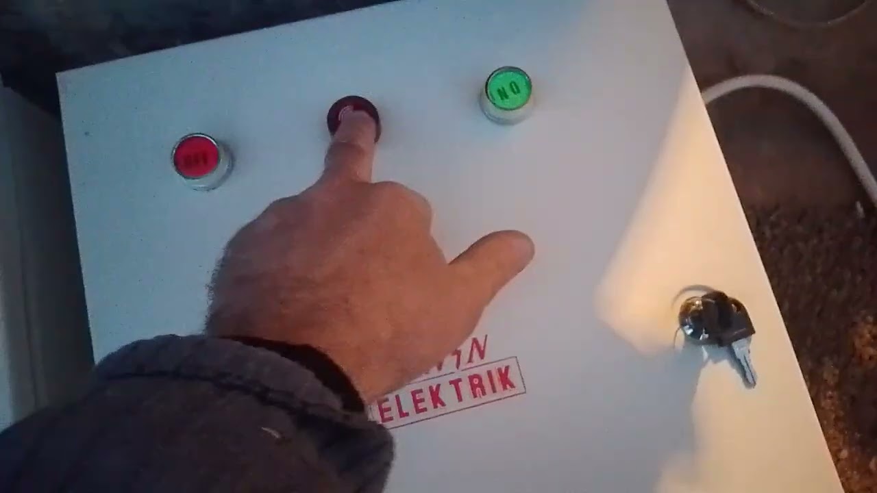 Ot doğrayan  18,5 kvt. Саломорезка 18,5 кВт. Salome slicer 18,5 kvt. 0558974430 Raqif