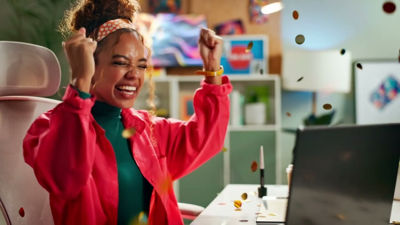 MELP all-in-one employee engagement app