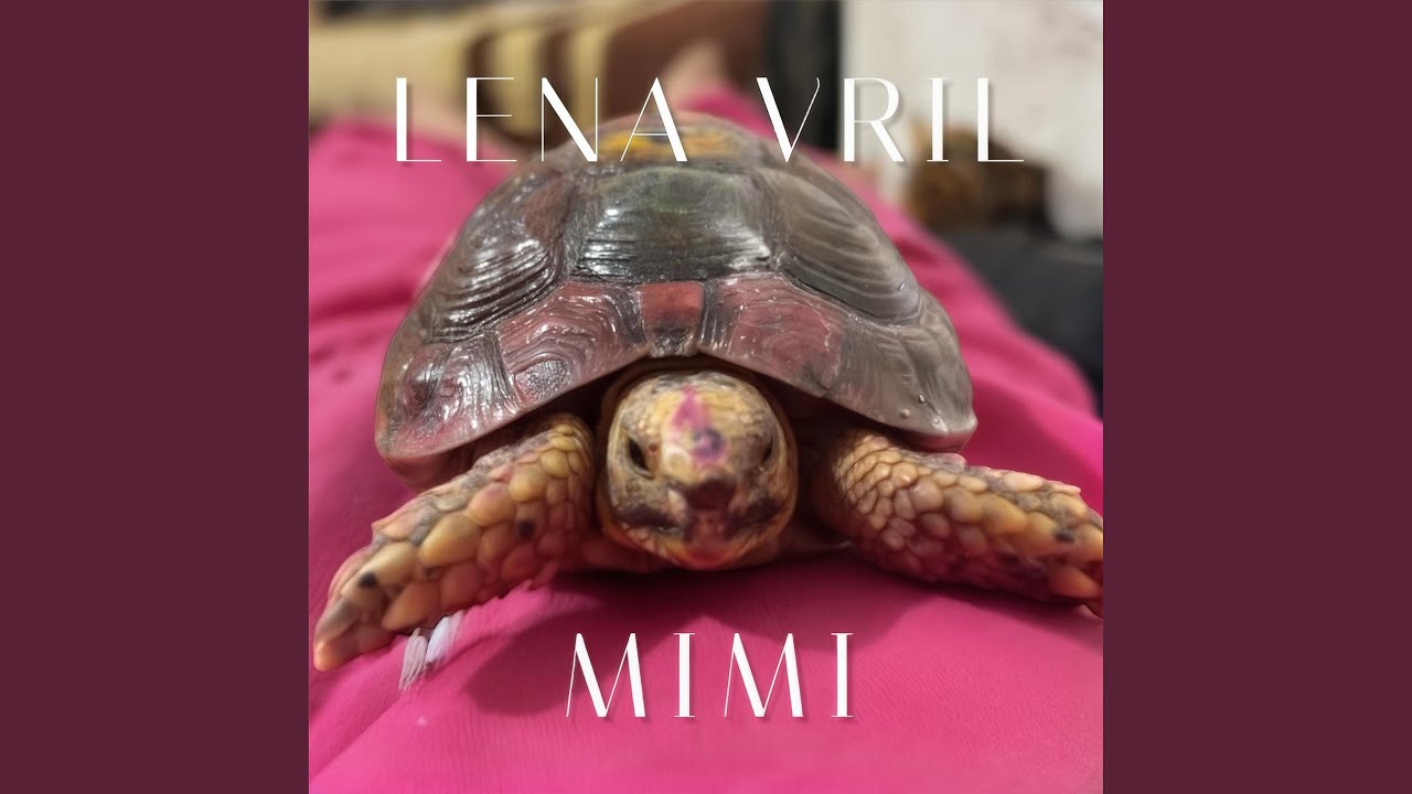 Mimi (Hardstyle)