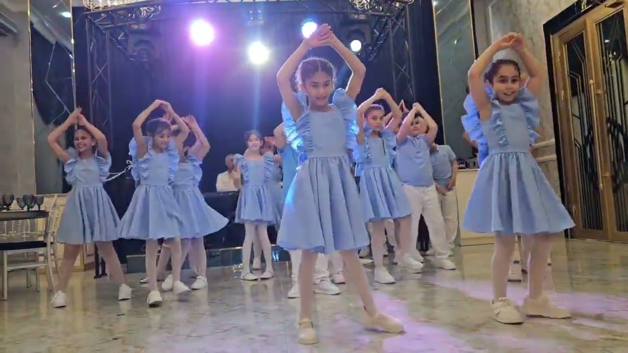 10 Haziran 2025