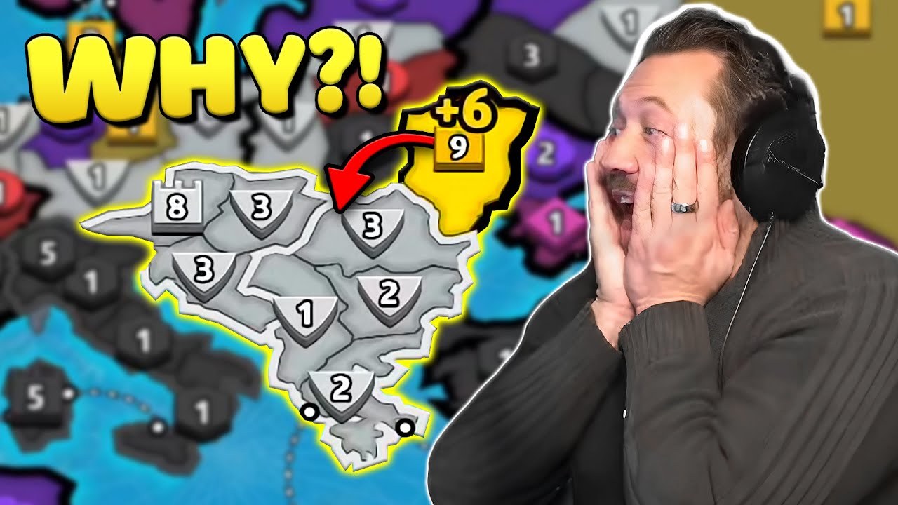 The Right Amount of Greed! Risk: Negotiation Game