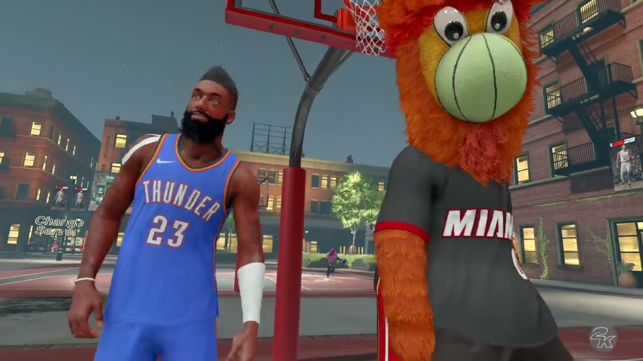 NBA 2K25_20260214124827