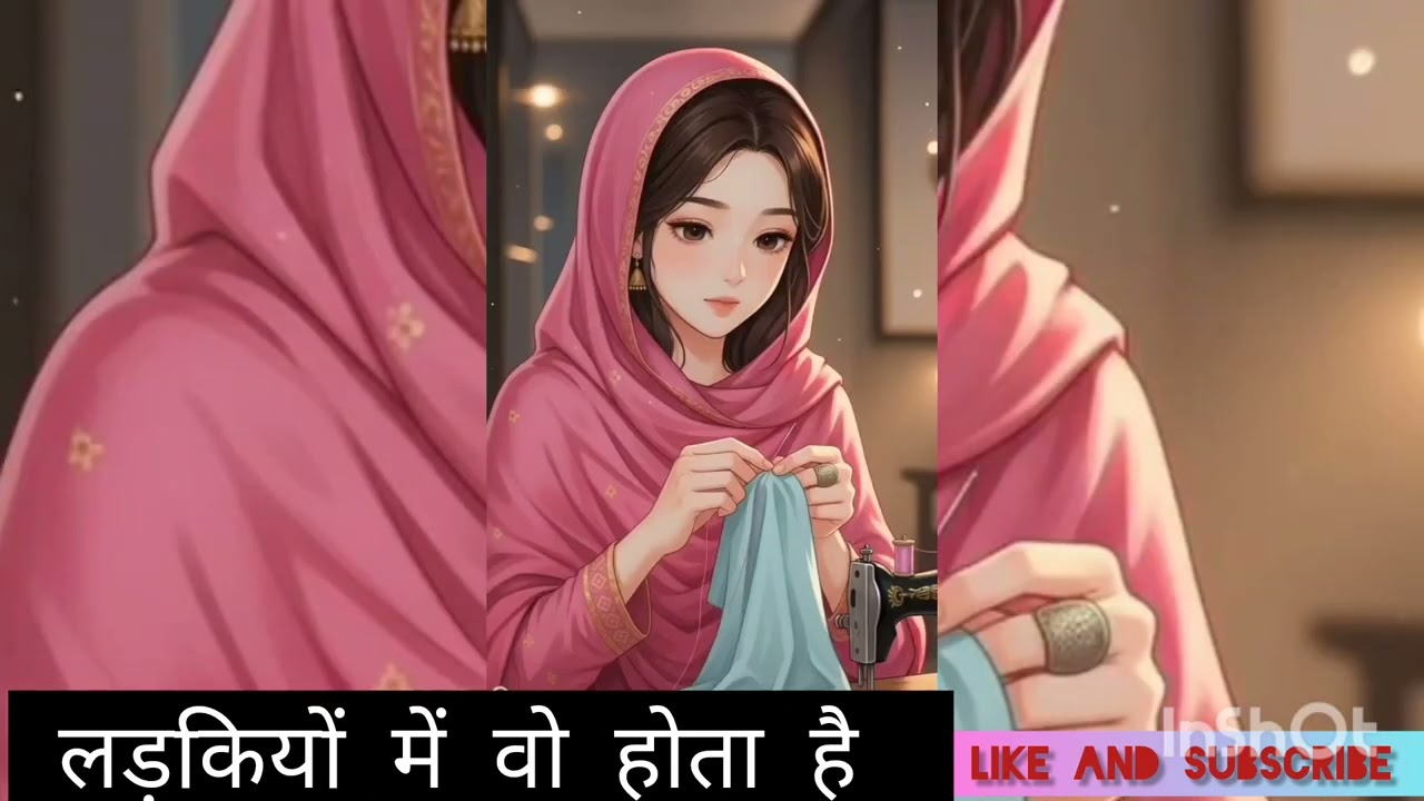 लड़कियों का बेस्ट पार्ट 💓 listen ▶️ for #everyone #people #girl #women  ,👫👩‍❤️‍👨 #facts #viralvideo 
