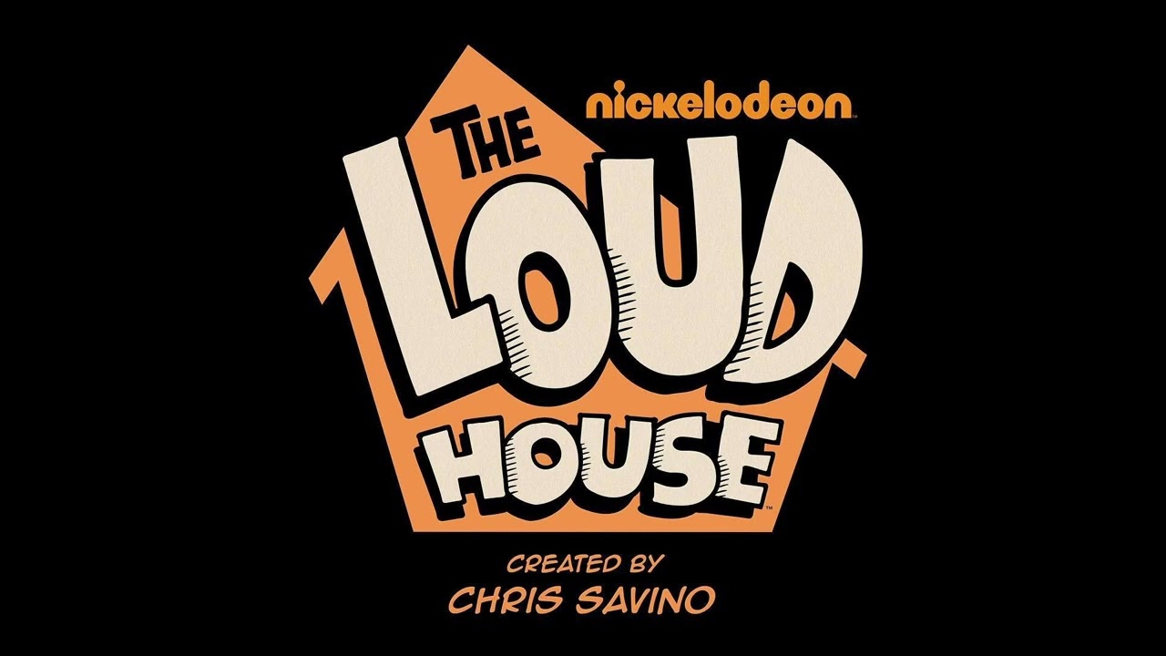Creepypasta (Creepyloud) - Los Episodios Perdidos de The Loud House: No Ordinario.