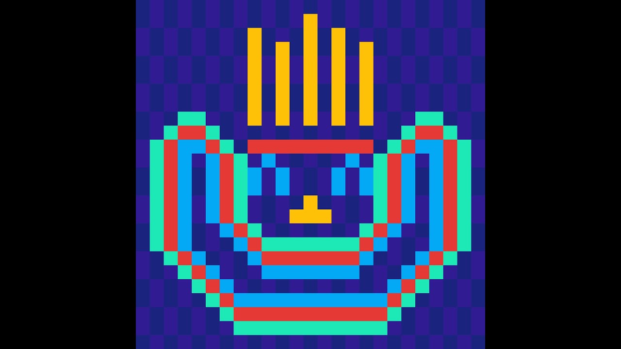 Veda - Incredibox chiptune covers