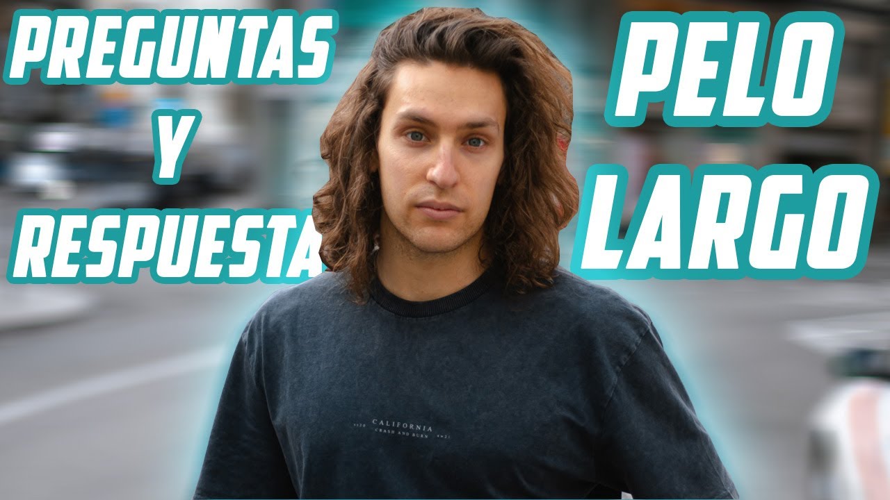 CORTAR EL PELO EN LA ETAPA INCOMODA❓ PREGUNTAS Y RESPUESTAS