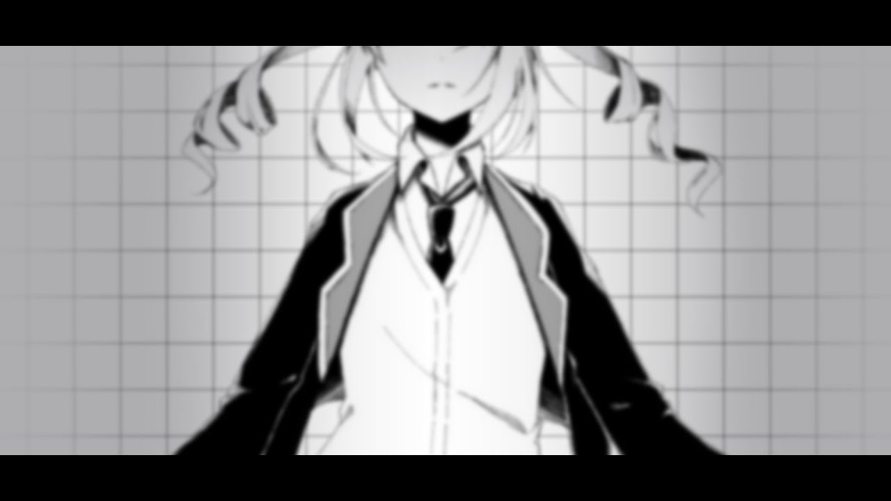 しう ／ 真島えま（Cover）