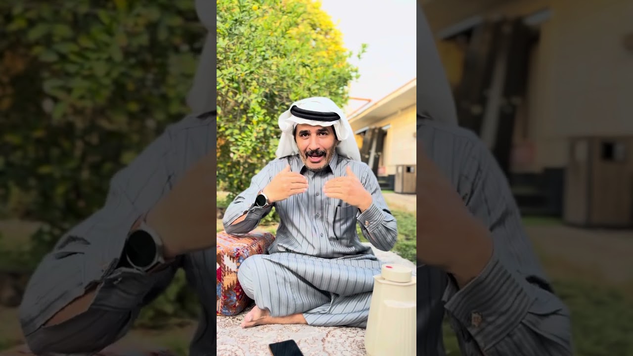 جوابٌ على سؤال أحد المتابعين: يقول السؤال نَبغى شيئًا عن الصيام المتقطع.