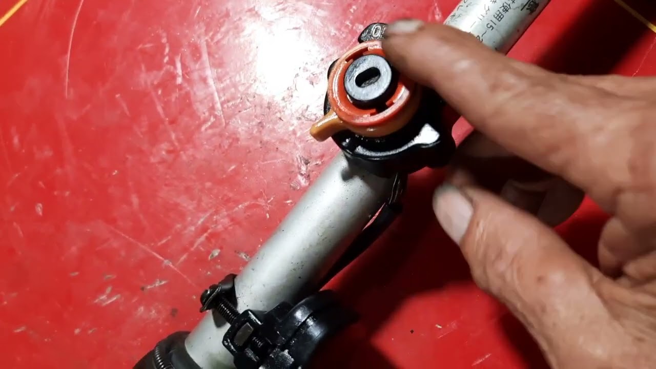 M&aacute;y cắt cỏ Balo KIORITZ RMC360 n&ograve;ng 37ly 36cc h&agrave;ng nhật b&atilde;i.Lh 0765959958.