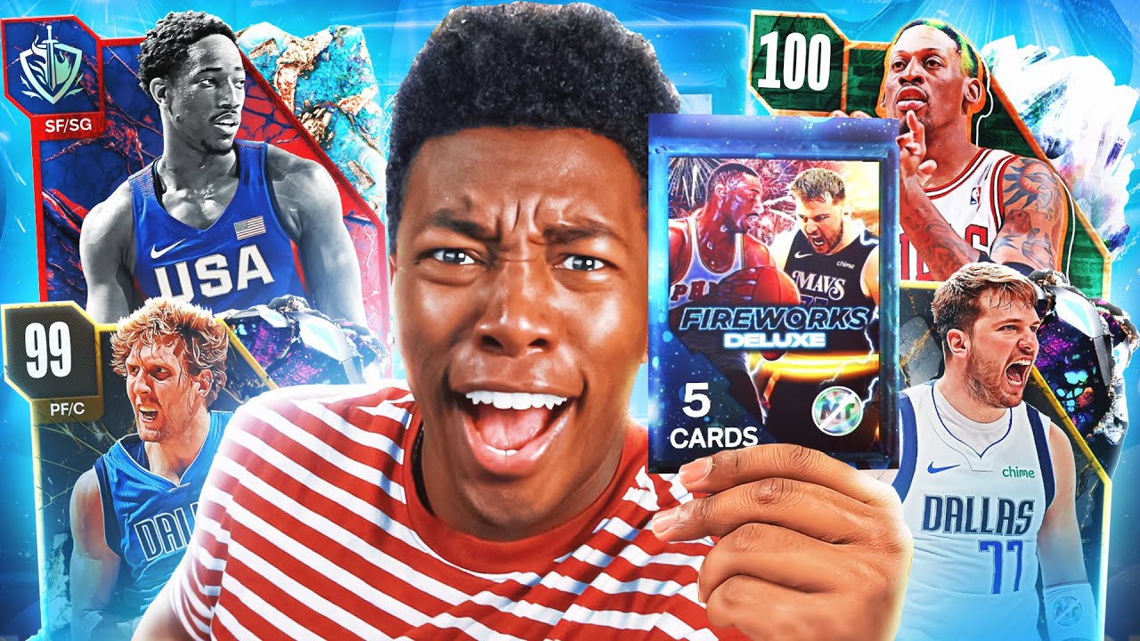 The God Squad Journey Continues..... Broke Adventures #2