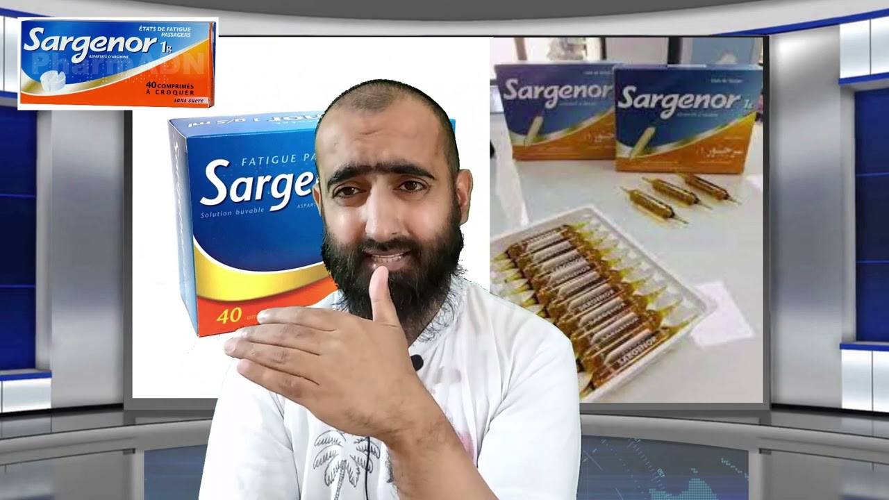sargenor say kaisay kaboter urahian or sambhal kaisa karan !! nuskha injuction #ustadhafizmohsinali